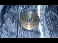 Opening To The Waterboy 1999 DVD
