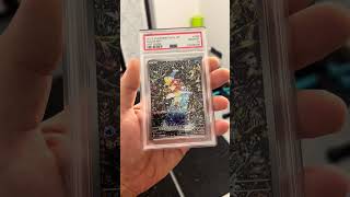 Magikarp ❤️ #pokemon #youtubeshorts #pokemoncards