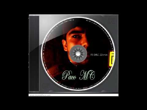 Pac2theO ft Lady petia, Emece,Aleman, Camahan, S.Freezy - champions league