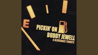 You Know How Women Are