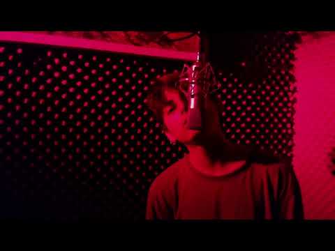 RNA8 & Wee$ ft. Kiddie Vago - Waitin' (Video Oficial)