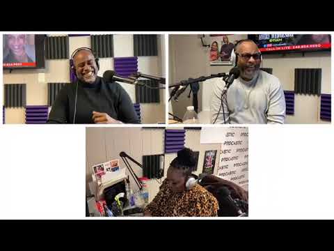 TRB S1 EP 20 Shake what the Plastic Surgeon gave YA! #Bodydismorphia