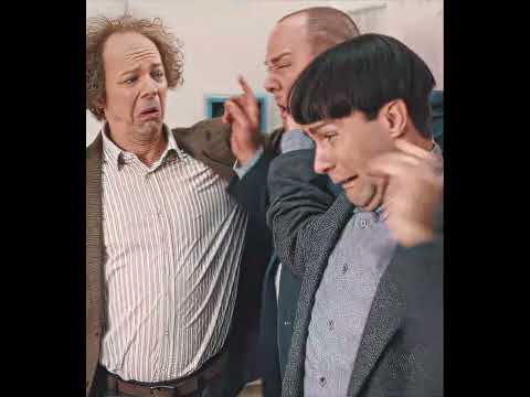 He's gone! #movie #edit #film