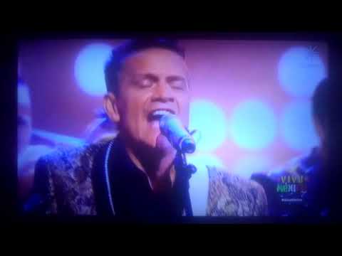 Super Lamas yo quiero chupar banda los recoditos fiesta mexicana 2020