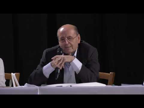 Despre iertare cu prof dr Constantin Dulcan si Ioan & Serie seminarii transformatoare Simona Ionita