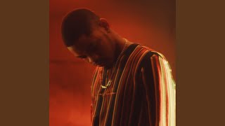 Wishlist Music Video