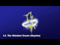 The Lightning Thief (Original Cast Recording): 14. The Weirdest Dream (Reprise) (Audio)
