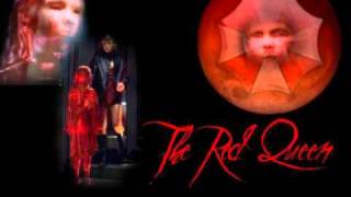 Funker Vogt - Red Queen (Resident Evil Musik-Mix from Funker Vogt)