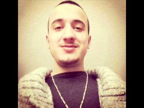 Xheroo Ft. Ghetto - Prit Pak 2011