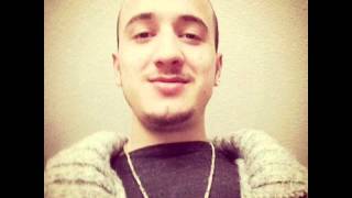 Xheroo - Prit Pak