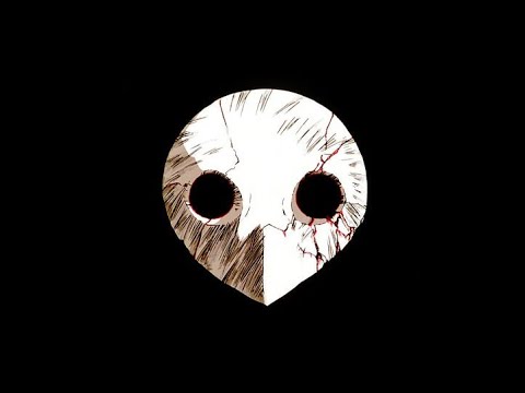 Angel Attack Mix | Neon Genesis Evangelion (Original Soundtrack) by Shiro Sagisu