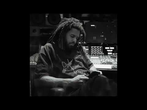 [FREE] J COLE TYPE BEAT - WHERE I AM FREESTYLE