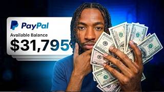 how to make money as a TEENAGER 2026! age 13,14,15,16,17 | ways to make money as a teen
