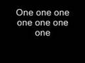 Queen - One Vision (Lyrics) 