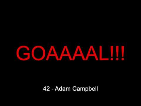 04.12.2016: Notts County - Peterborough United (2 - 2)