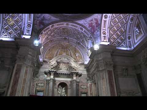 Մակար Եկմալյան - Սուրբ Սուրբ | Soorp soorp by Makar Yekmalyan