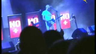 La Casa Azul - No más Myolastan (ContemPOPránea 2008)