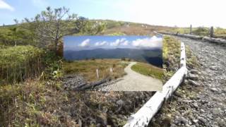 2012 10 10高ボッチ高原