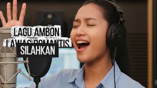 Download lagu Lagu Ambon Lawas Nostalgia Viral//Silahkan Handry Noya Cover 2025 mp3 Download lagu Lagu Ambon Lawas Nostalgia Viral//Silahkan Handry Noya Cover 2025 mp3