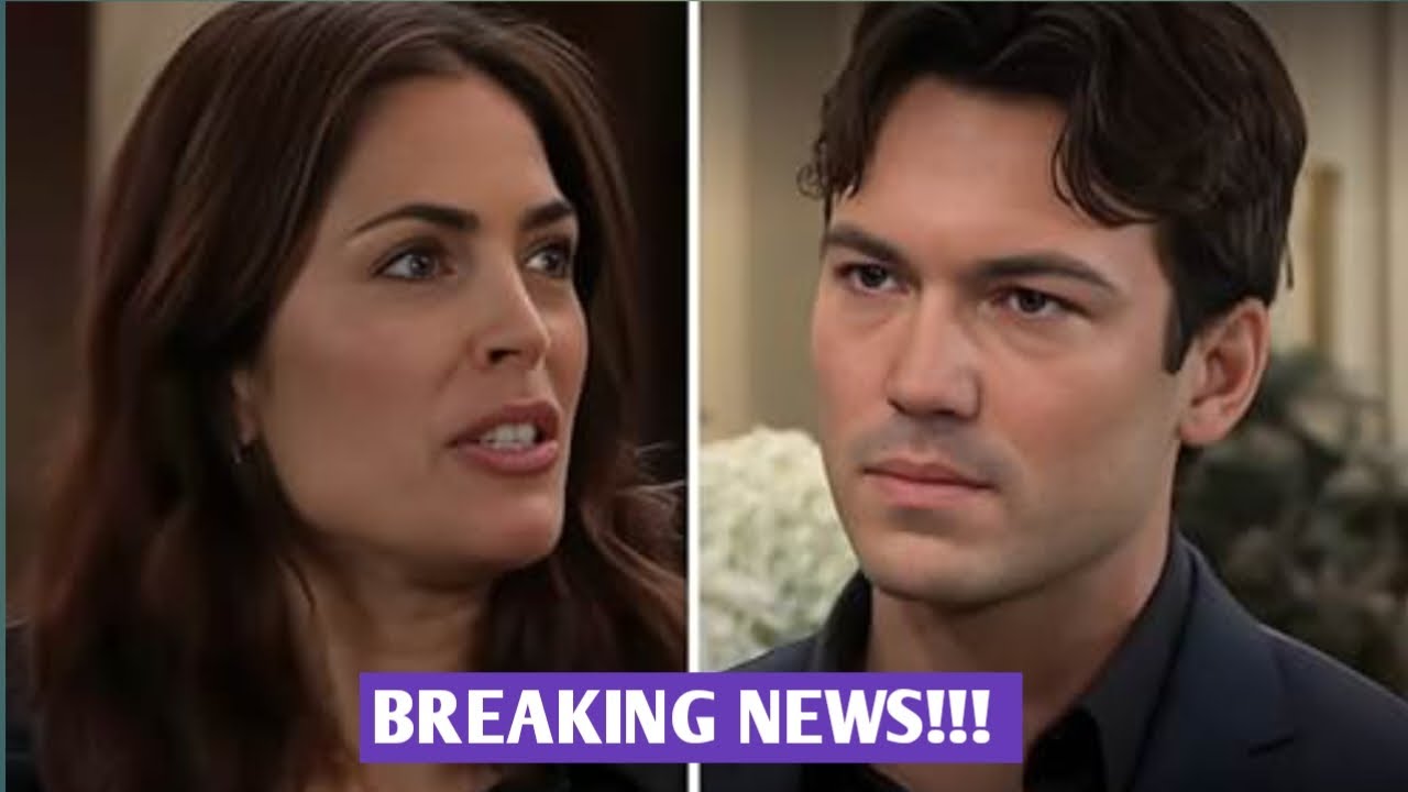 YouTube Thumbnail Downloader FULL HQ IMAGE