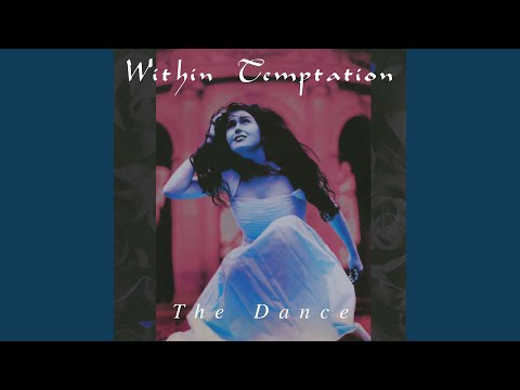 Remix Candles Y Pearls Of Light - Within Temptation