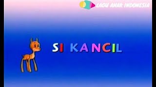 Si Kancil Anak Nakal | Lagu Anak Indonesia