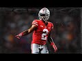 Emeka Egbuka Ohio State WR Highlights ᴴᴰ