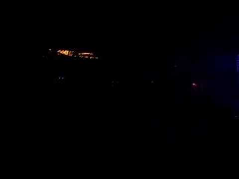 John Askew At The Guvernment 01-12-07