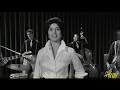Mina - Tintarella di Luna (KARAOKE) Remastered - 1960