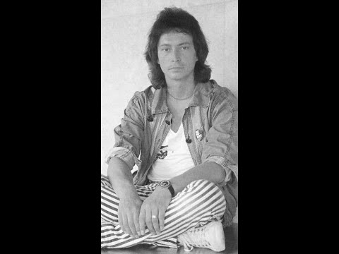 Petr Němec - Co mám rád