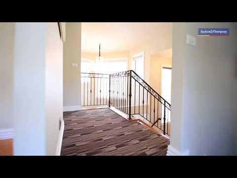 21a inverary ave Epsom