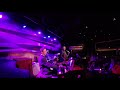 Dancing in the Dark - Jerry Bergonzi Trio