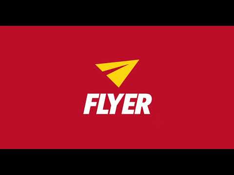 SkyDemon Power tips from FLYER