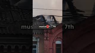 Jill Sobule, Singer-Songwriter Behind &#39;I Kissed a Girl,&#39; Dies at 66