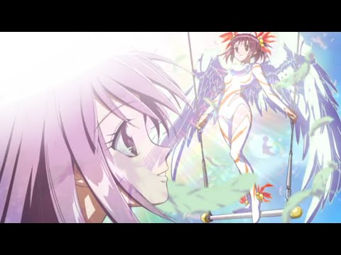 PV