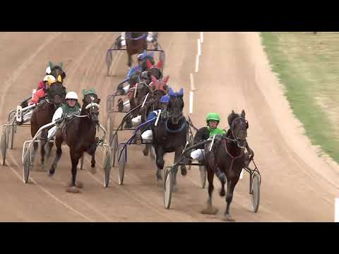 2020.05.30. 02. futam - RITA BEGE HENDIKEP