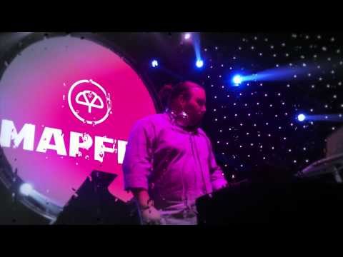 Dimofat™Deejay Artist Official