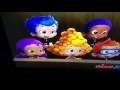 Bubble Guppies Having A Cow Clip