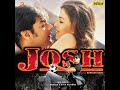Mere Khayalon Ki Malika REMASTERED