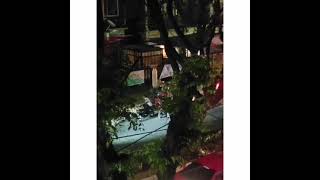 Download lagu Diduga terjadi keributan yang di Jl. BTP Tamalanrea Makassar. mp3