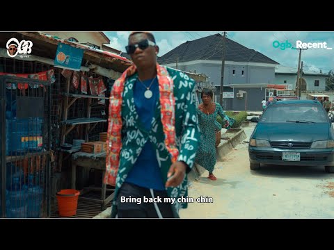 Streit ums Brot OGB Aktuelles