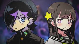 『デモンズナイトフィーバー』オープニングムービー
