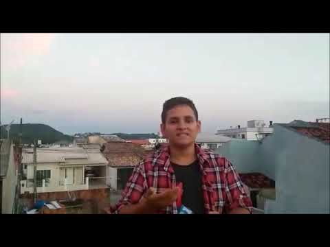 Guerra do contestado