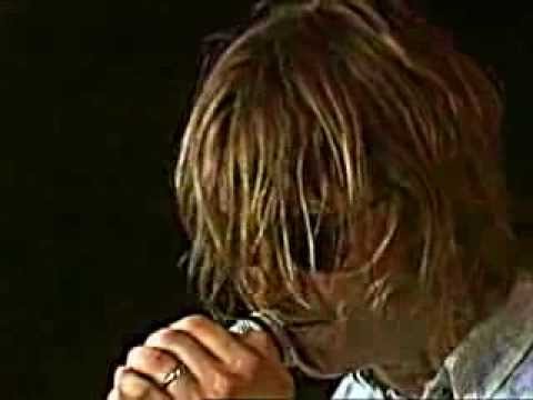 Talk Talk Live Montreux 1986 Complete Concert