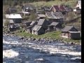 Tersky Coast. The unknown Europe /Терский Берег. Другая ...