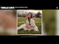 Tenille Arts Back Then Right Now Audio