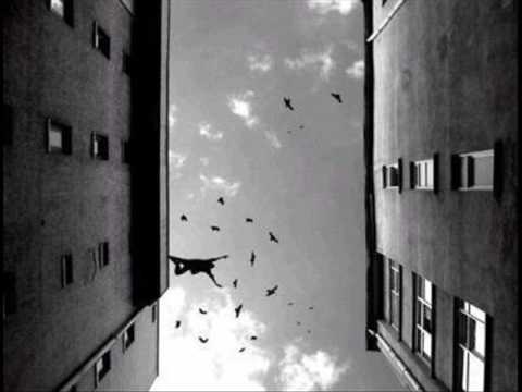 download lagu mp3 mp4 Alain Souchon C tait Menti, download lagu Alain Souchon C tait Menti gratis, unduh video klip Alain Souchon C tait Menti