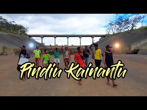 (Pindiu Kainantu official Video 2021)☆☆♡%
