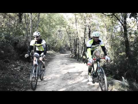 ELIOS 2016 ДЕТСКИЙ ВЕЛОСИПЕД KROSS 24" 6SP - фото 4 - id-p2272043009