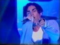 3T - Gotta Be You live on TOTP